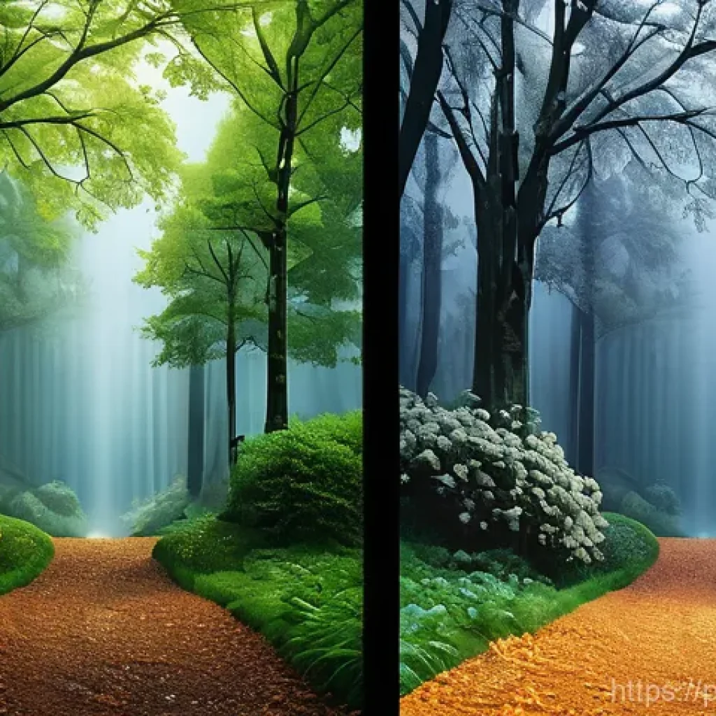 서비스관리사 자격증 활용 사례 - Here are three detailed image prompts in English, adhering to all your guidelines: