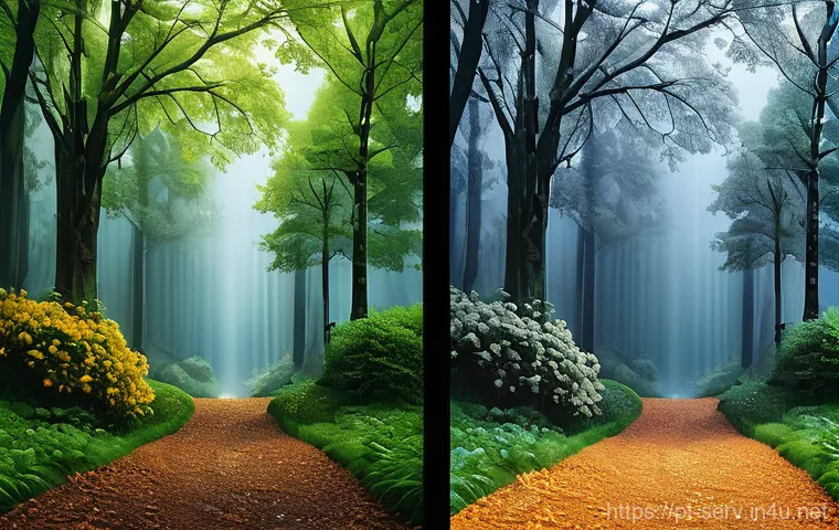 서비스관리사 자격증 활용 사례 - Here are three detailed image prompts in English, adhering to all your guidelines: