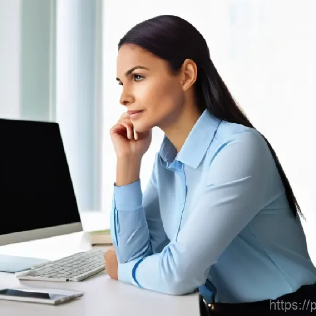 서비스관리사 실기시험 문제 유형 - **Prompt 1: Empathetic Communication and Conflict Resolution**
    "A professional, female customer ...