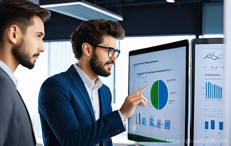 서비스관리사 실기시험 문제 유형 - **Prompt 1: Empathetic Communication and Conflict Resolution**
    "A professional, female customer ...