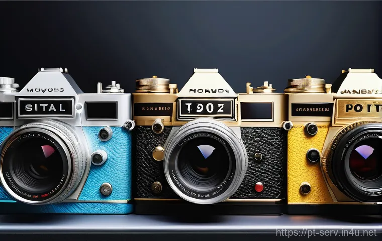 서비스관리사와 서비스 실패 복구 사례 - Here are three detailed image generation prompts in English, designed to adhere to your guidelines: