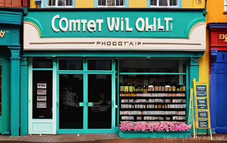 서비스관리사와 서비스 실패 복구 사례 - Here are three detailed image generation prompts in English, designed to adhere to your guidelines: