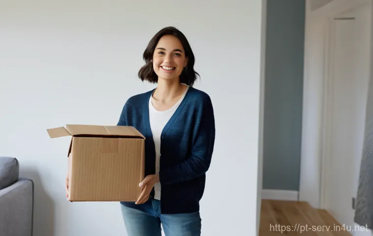 서비스관리사와 서비스 실패 복구 사례 - Prompt 1: From Frustration to Delight: The Power of Customer Recovery**