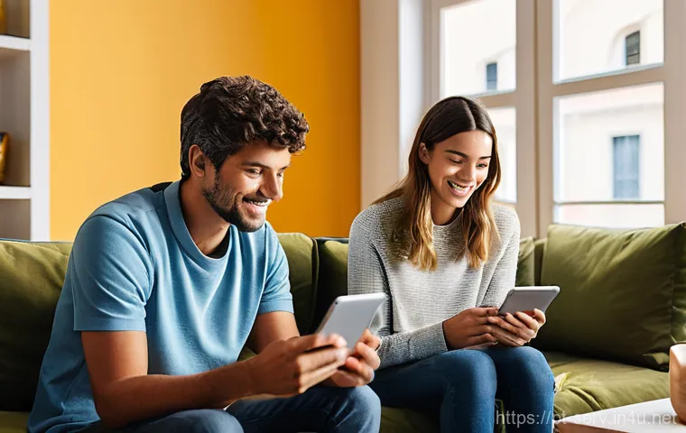 서비스관리사와 신규 고객 유치 전략 - **Prompt 1: The Synergy of AI and Human Connection in Portuguese Customer Service**
    A vibrant an...