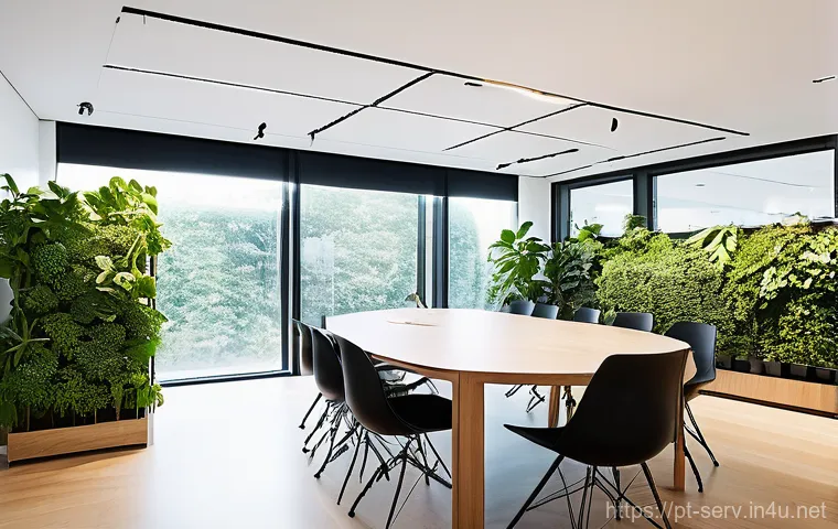 서비스관리사와 신규 고객 유치 전략 - **Prompt 2: Personalized Digital Experiences for a Portuguese Family**
    A cozy, stylish living ro...