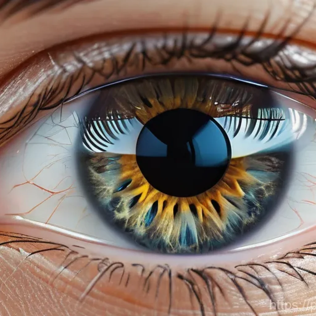 서비스관리사와 업무 성과 분석 - Here are three detailed image generation prompts in English, adhering to all specified guidelines: