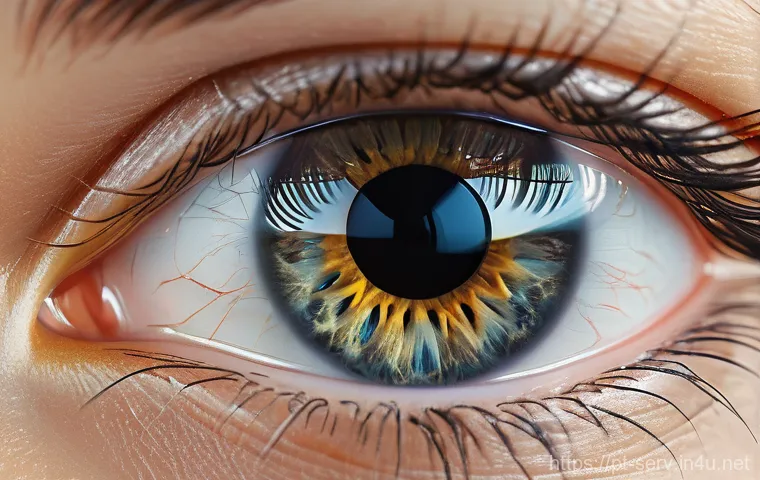 서비스관리사와 업무 성과 분석 - Here are three detailed image generation prompts in English, adhering to all specified guidelines: