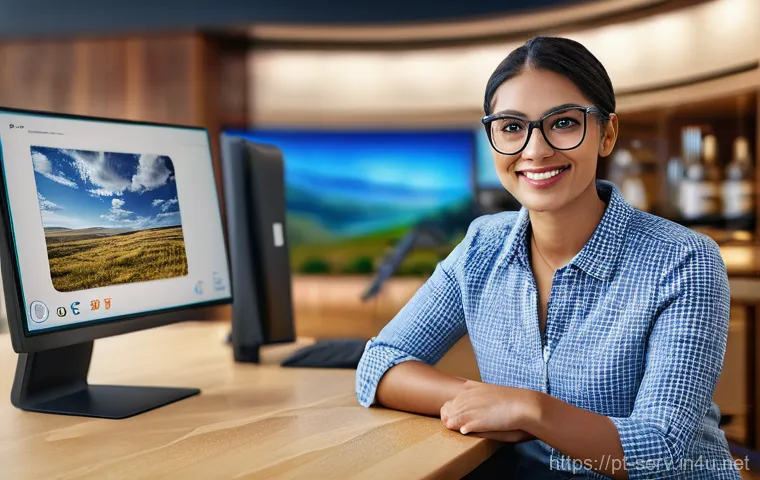 서비스관리사와 업무 성과 분석 - Here are three detailed image generation prompts in English, adhering to all specified guidelines: