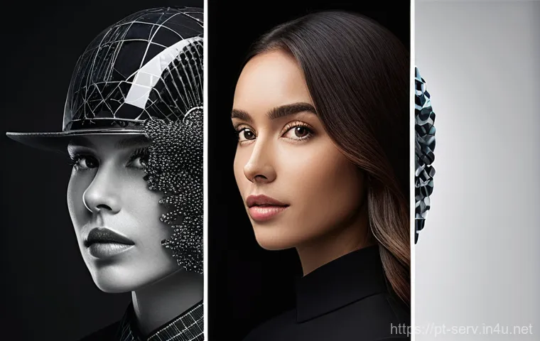 서비스관리사 자격증 난이도 분석 - Here are three detailed image prompts in English, designed to be appropriate for a 15+ audience and ...