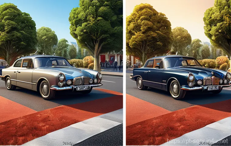 서비스관리사와 실시간 고객 지원 - Here are three detailed image generation prompts in English, based on the provided content: