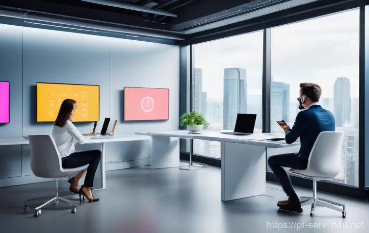 서비스관리사와 실시간 고객 지원 - Prompt 1: The Modern Customer Journey and AI-Powered Support**