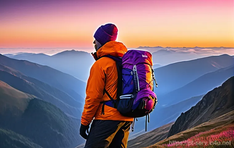 서비스관리사와 서비스 품질 개선 - **Prompt 1: Cozy Cafe Scene**
    A young woman, wearing a stylish but modest turtleneck sweater and...