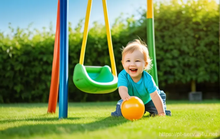 서비스관리사와 서비스 품질 개선 - **Prompt 2: Adventurous Hiker at Sunrise**
    A fit male hiker, dressed in appropriate outdoor gear...