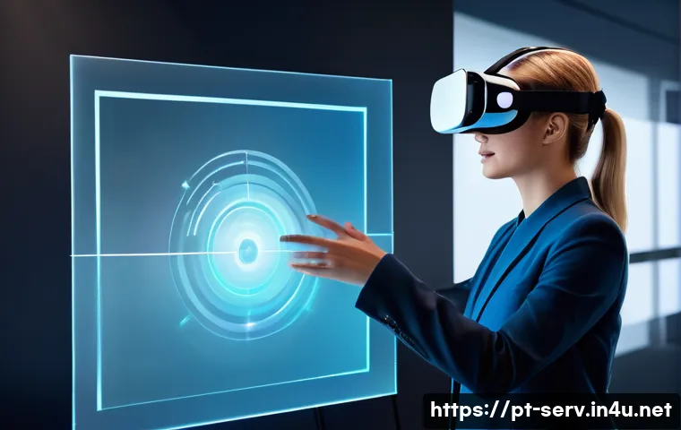 서비스관리사와 고객 데이터 활용 사례 관련 이미지 2