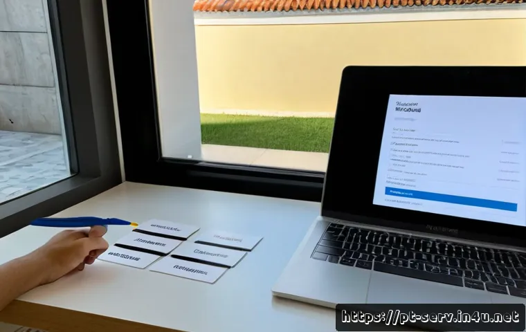 Como alinhar a gestão de serviços à estratégia: critérios, processos e investimento para empresas 3 서비스관리사와 서비스 전략 수립 관련 이미지 1
